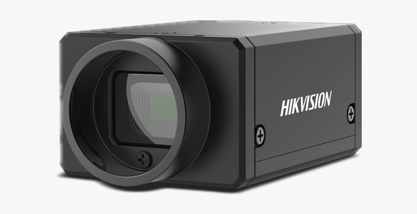High Speed Industrial Camera, HD Png Download, Free Download