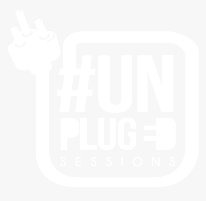 Unplugdsesh Box Logo - Google Cloud Logo White, HD Png Download, Free Download