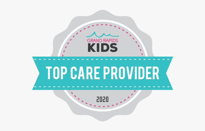 Top Provider Award 2020-01 - Illustration, HD Png Download, Free Download