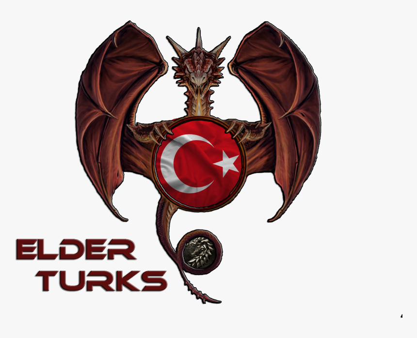 Illustration, HD Png Download, Free Download