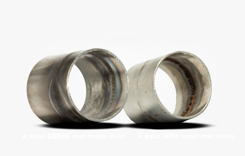 Titanium Ring, HD Png Download, Free Download