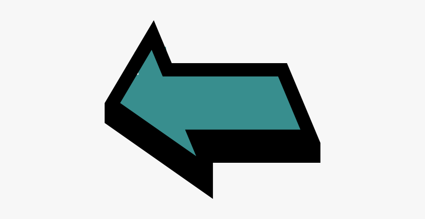 Clip Art, HD Png Download, Free Download