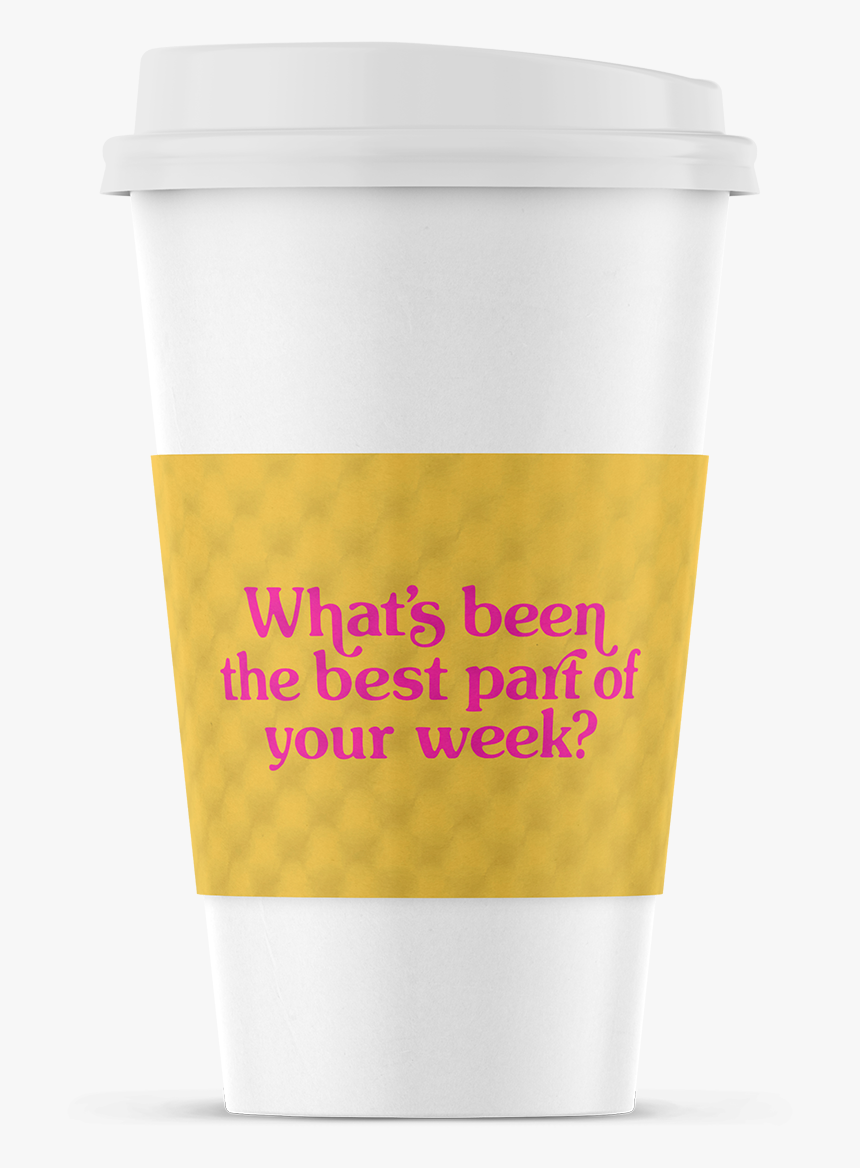 Coffee Cup, HD Png Download, Free Download