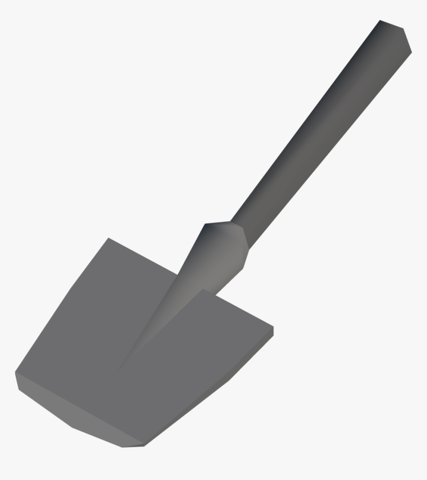 The Runescape Wiki - Garden Tool, HD Png Download, Free Download