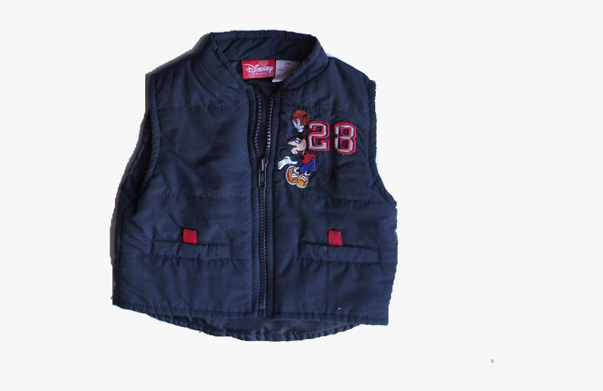 Vest, HD Png Download, Free Download