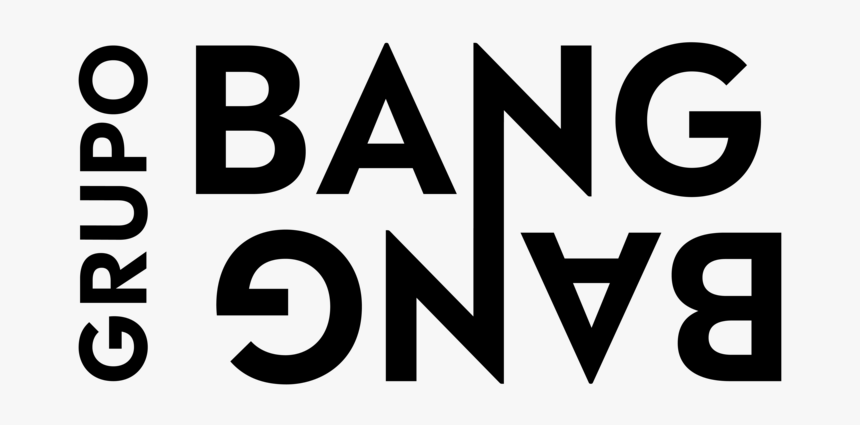 Grupo Bang Bang Negro - Human Action, HD Png Download, Free Download