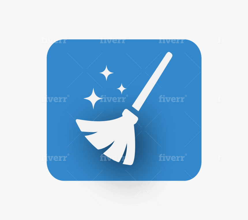 Cleaning, HD Png Download, Free Download