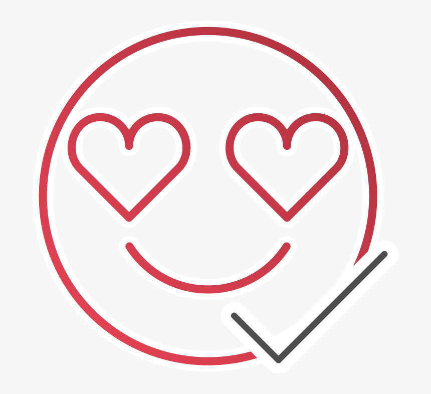 Heart, HD Png Download, Free Download