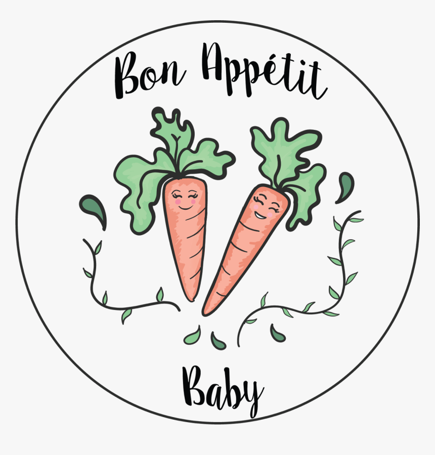 Carrot, HD Png Download, Free Download
