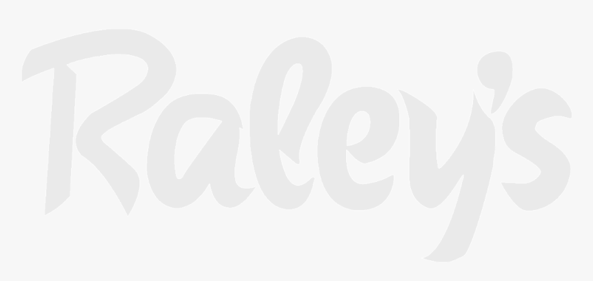 Raley's Supermarkets, HD Png Download, Free Download