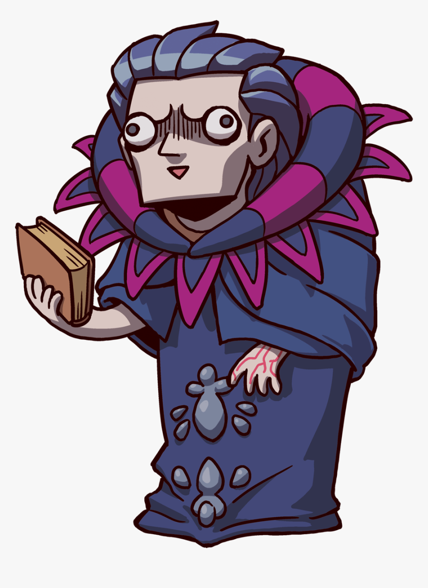 Gilles De Rais - Fate Gilles, HD Png Download, Free Download