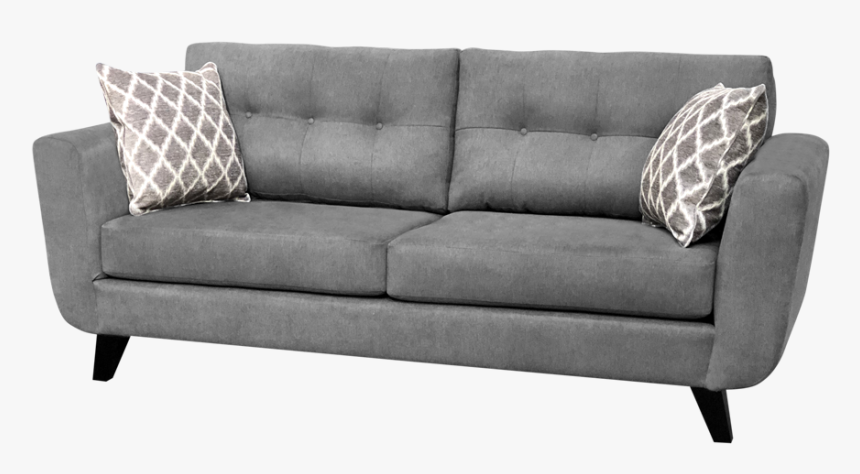 Studio Couch, HD Png Download, Free Download