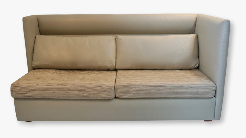 Studio Couch, HD Png Download, Free Download