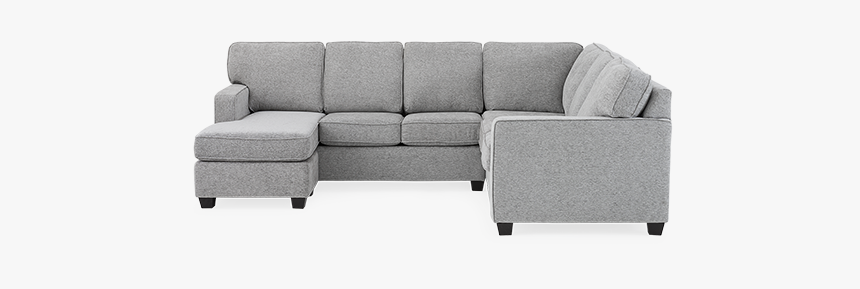 Studio Couch, HD Png Download, Free Download