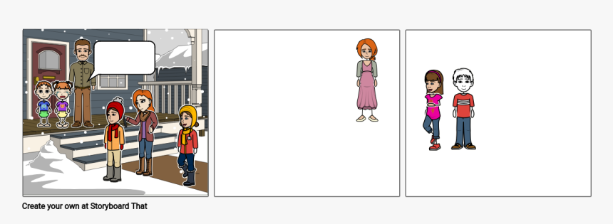 Cartoon, HD Png Download, Free Download