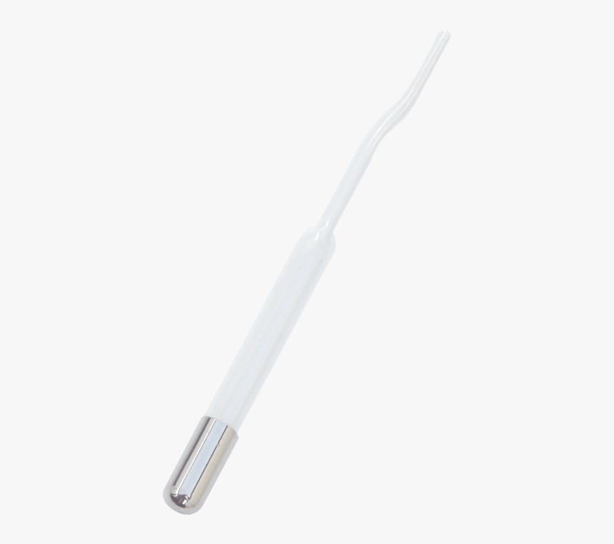 Pencil Electrode - Blue - Medical Equipment, HD Png Download, Free Download