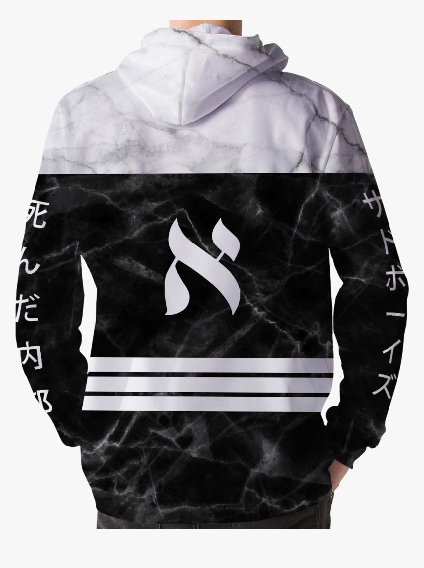 Hoodie, HD Png Download, Free Download