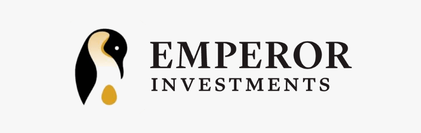 Emperor Investments - Alexor, HD Png Download, Free Download