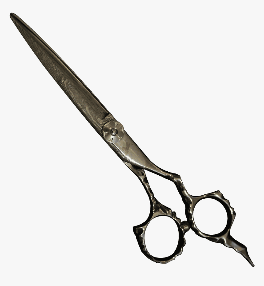 Scissors, HD Png Download, Free Download