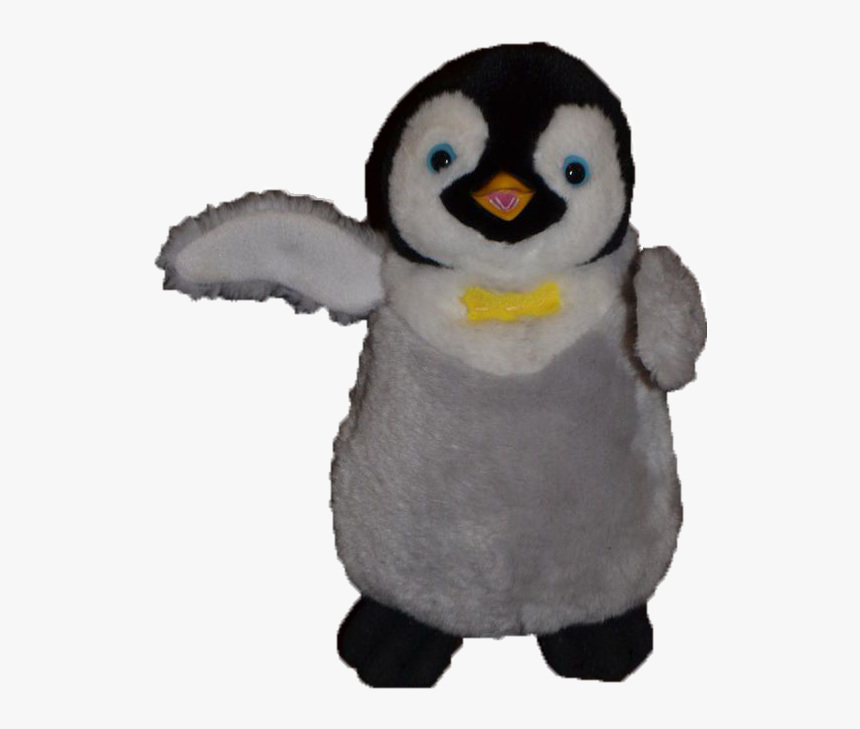 Transparent Emperor Penguin Png - Emperor Penguin, Png Download, Free Download