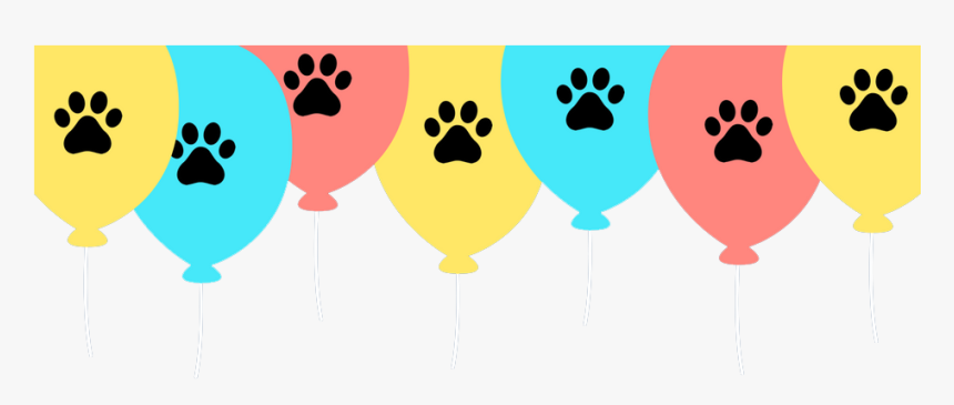Transparent Shelter Png - National Animal Shelter Appreciation Week 2017, Png Download, Free Download