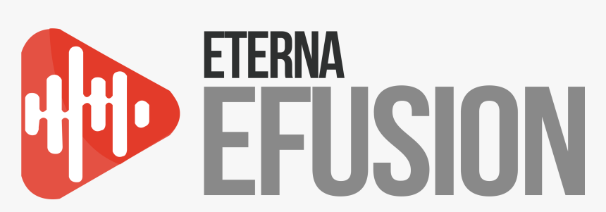 Eterna Efusión - Sign, HD Png Download, Free Download