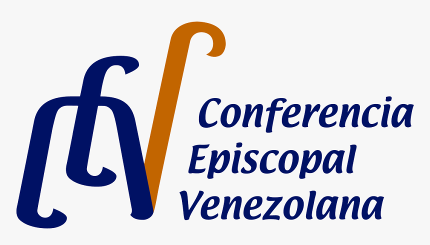 Venezuelan Episcopal Conference, HD Png Download, Free Download