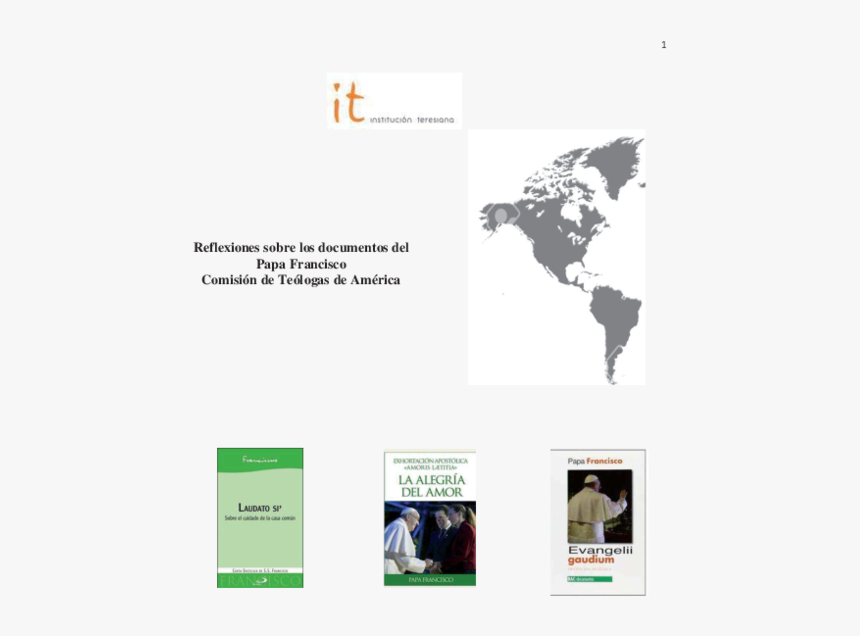 Eagle, HD Png Download, Free Download