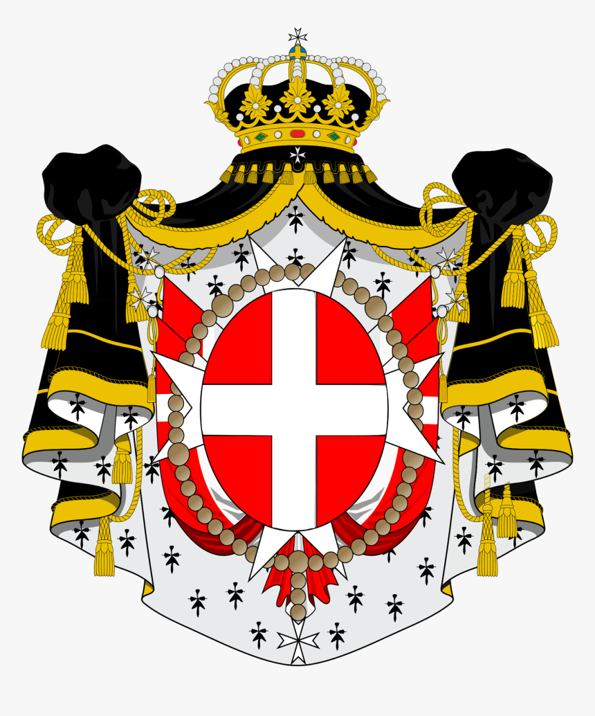 Coat Of Arms, HD Png Download, Free Download