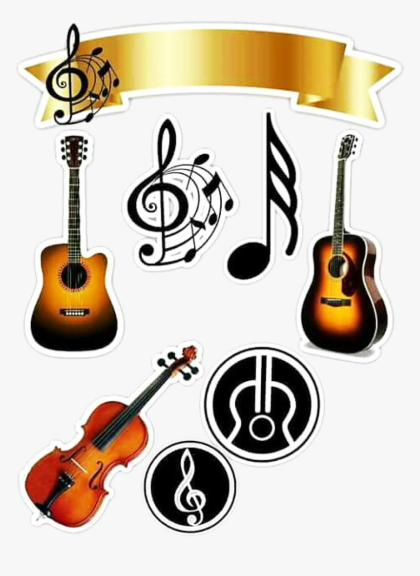 Violino Michael, HD Png Download, Free Download