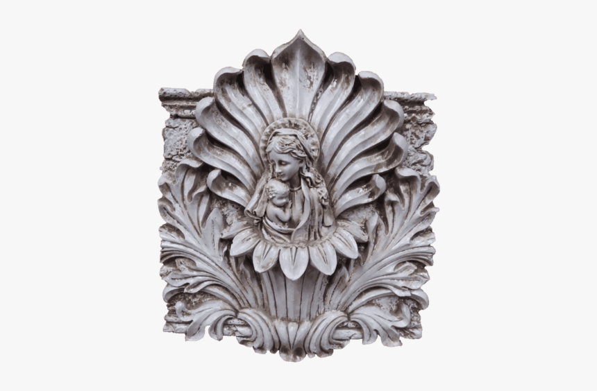 Carving, HD Png Download, Free Download