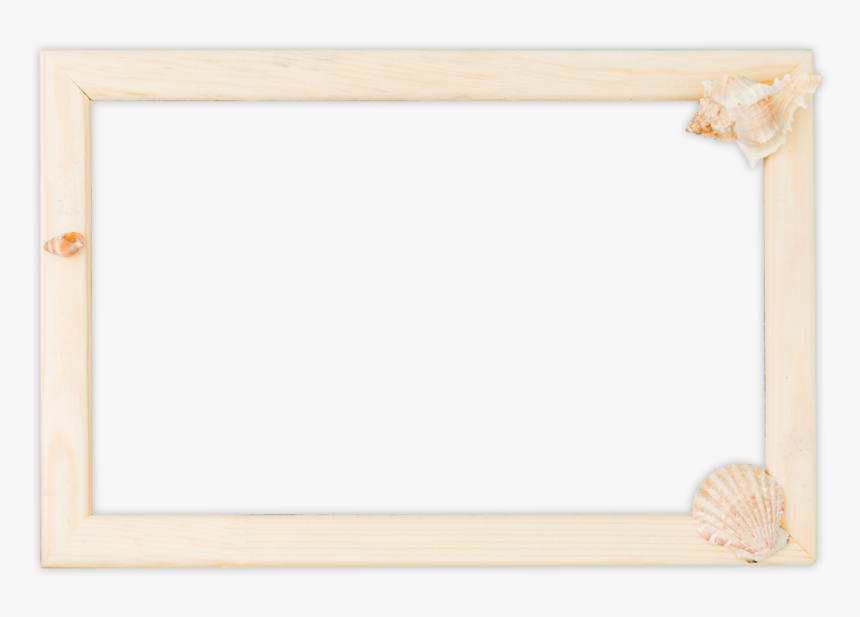 Picture Frame, HD Png Download, Free Download