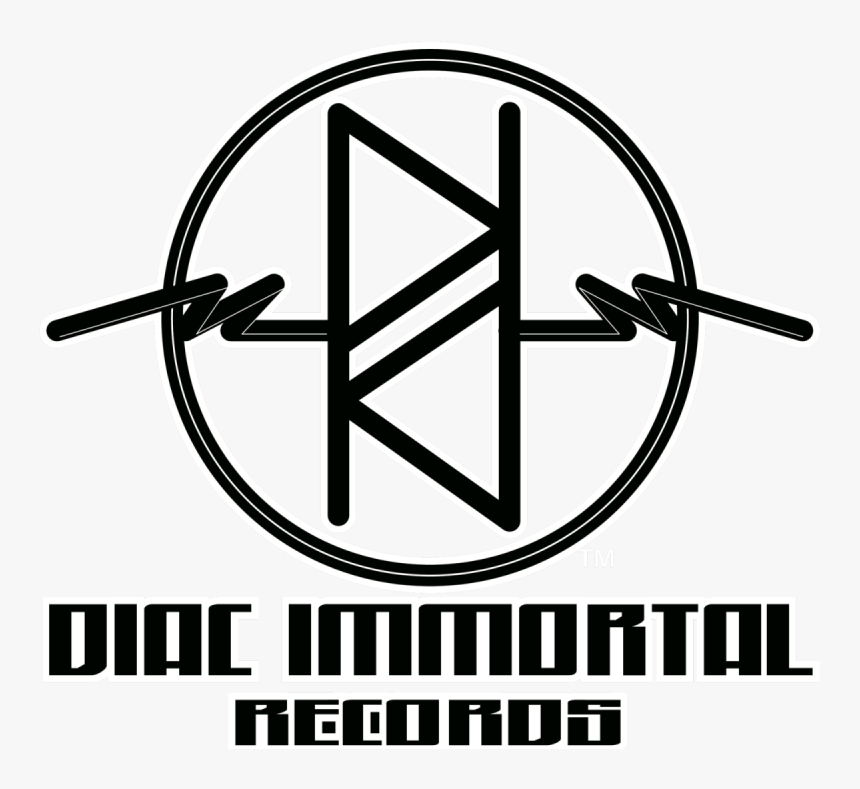 Circle, HD Png Download, Free Download