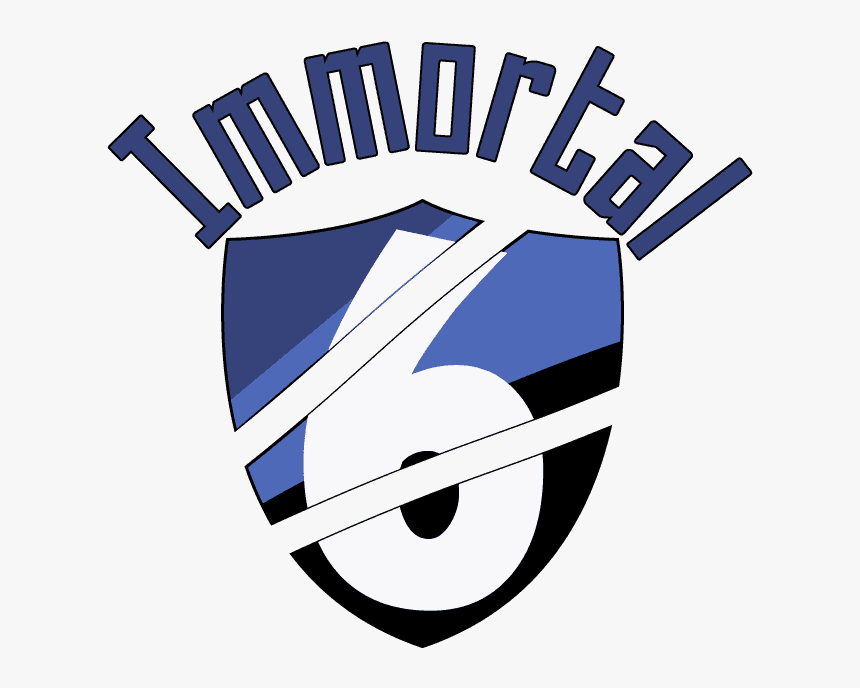 Emblem, HD Png Download, Free Download