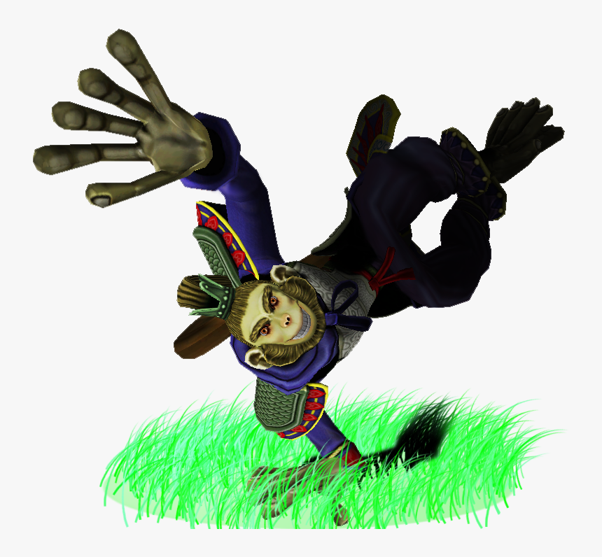 Bboy Windmill, HD Png Download, Free Download