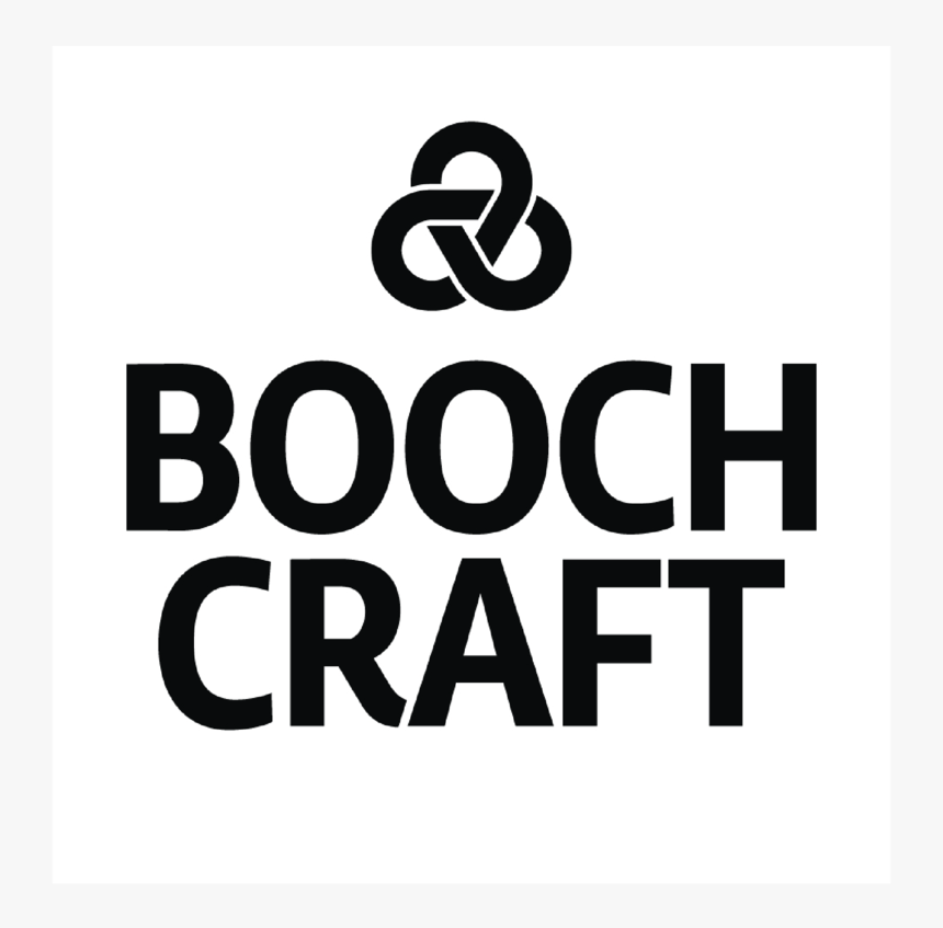 Boochcraft-29 - Graphic Design, HD Png Download, Free Download