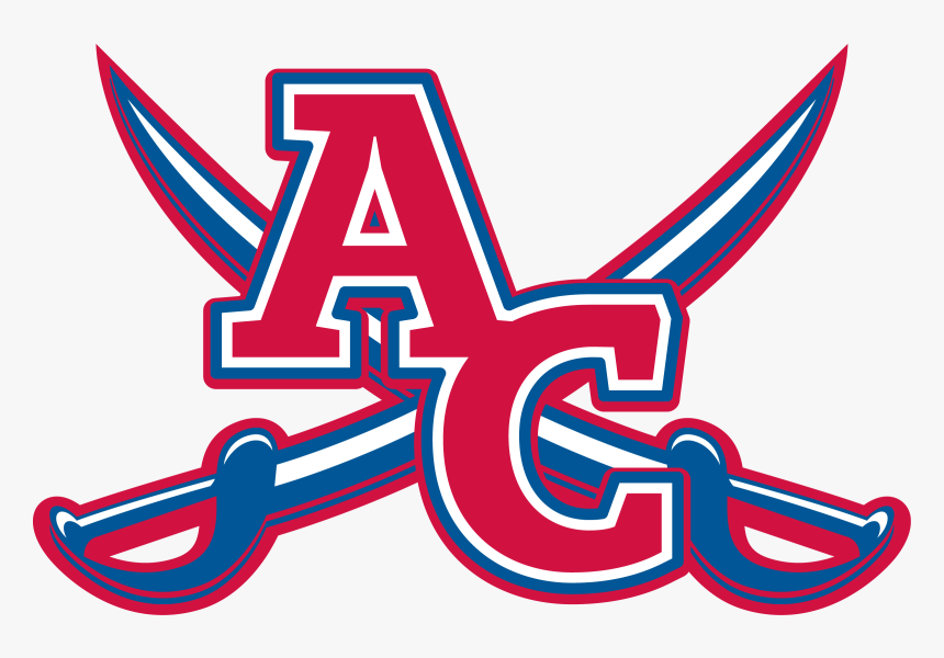 Atlantic Cape Community College Buccaneer, HD Png Download, Free Download