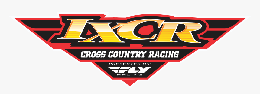 Ixcr Logo, HD Png Download, Free Download