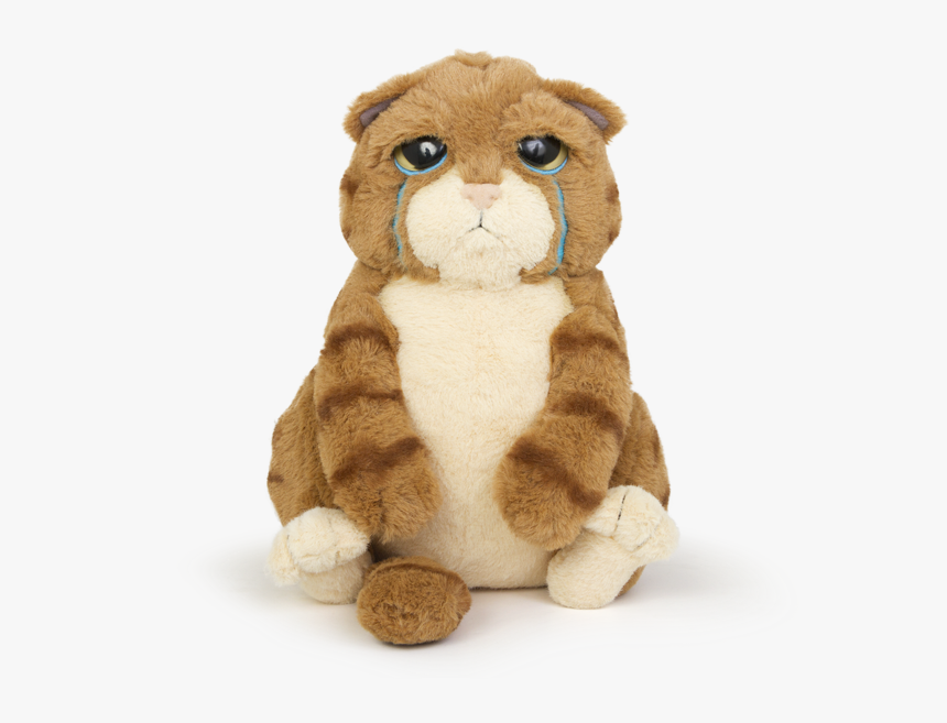 Stuffed Toy, HD Png Download, Free Download