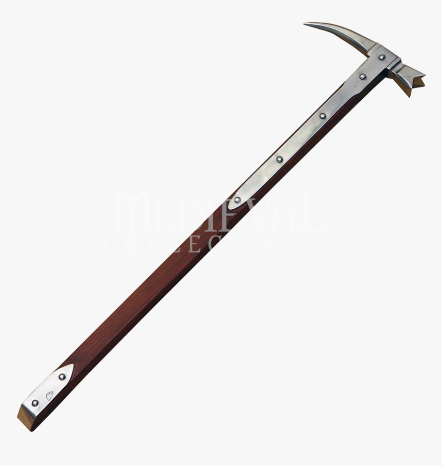 Bloody Sword Transparent Background, HD Png Download, Free Download