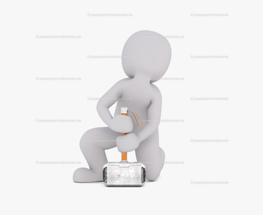 Sitting, HD Png Download, Free Download