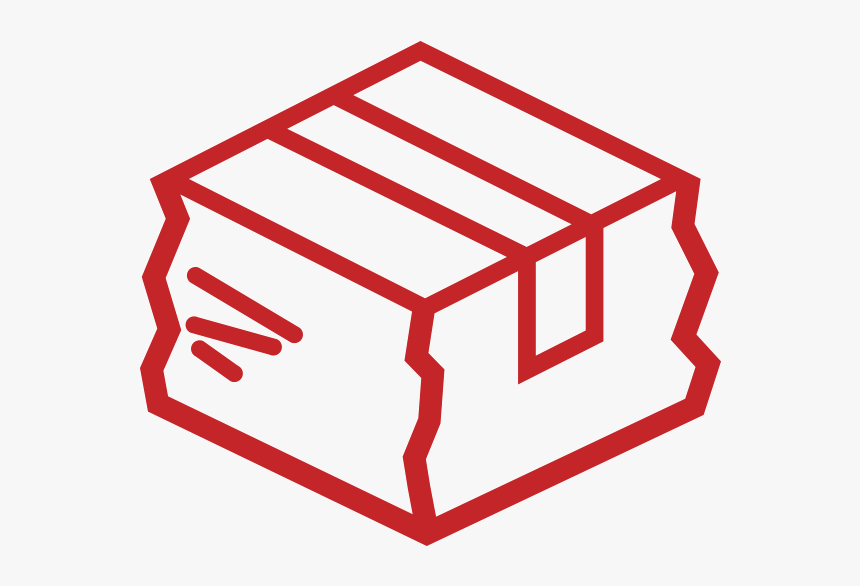 Packaging And Labeling, HD Png Download, Free Download