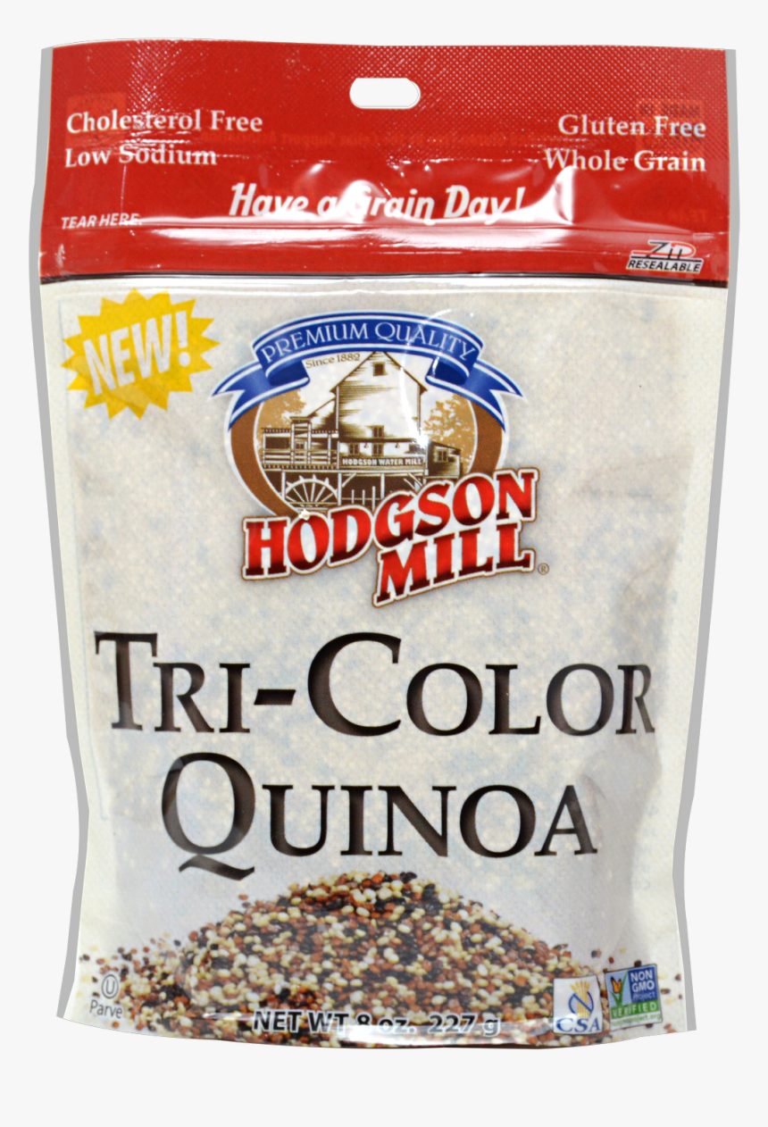 Tri Color Quinoa, HD Png Download, Free Download