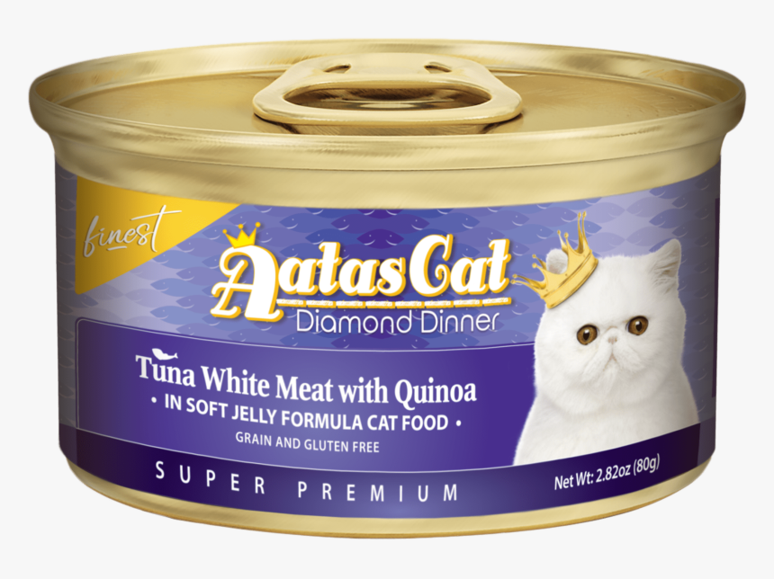 Quinoa Png, Transparent Png, Free Download