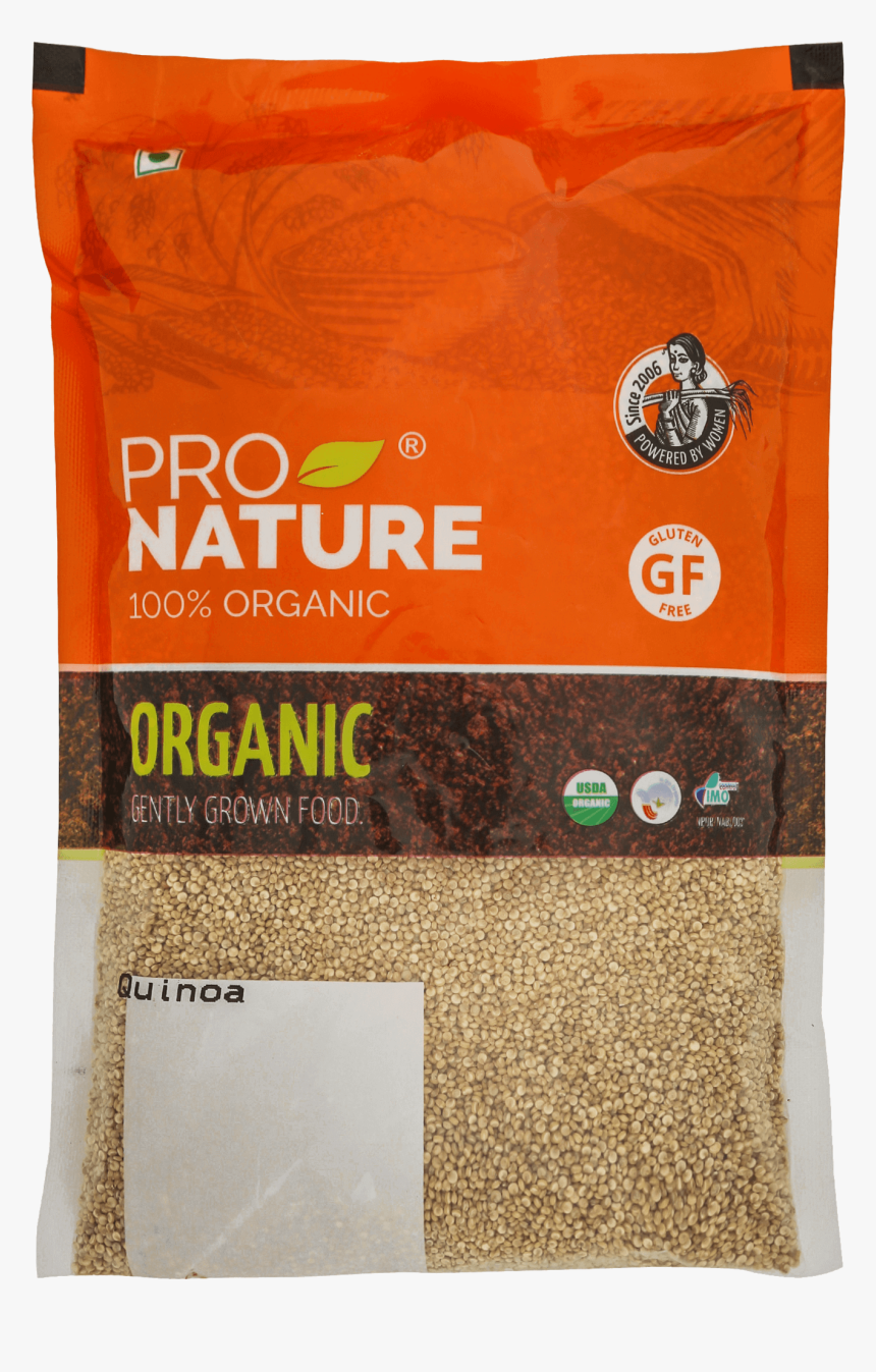 Organic Brown Sugar Label, HD Png Download, Free Download