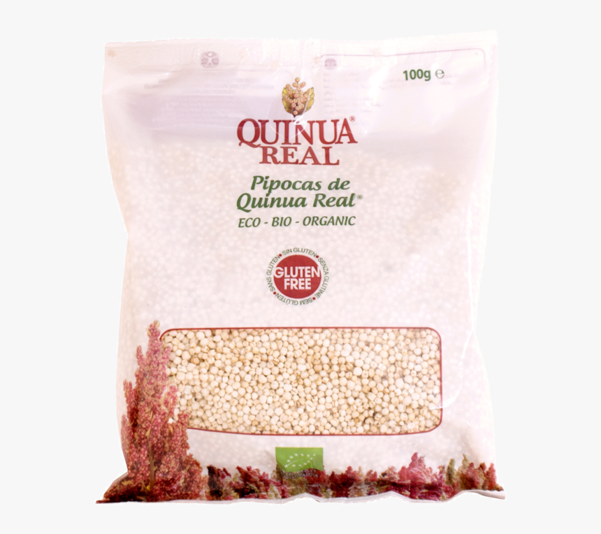 Qr007 - Quinoa, HD Png Download, Free Download