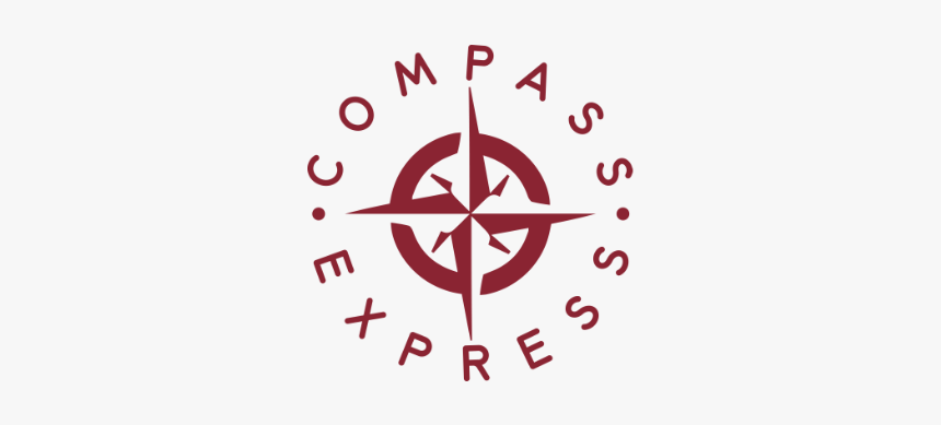 Compass, HD Png Download, Free Download