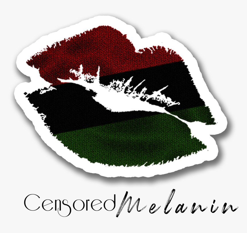 Red Lip Quotes, HD Png Download, Free Download