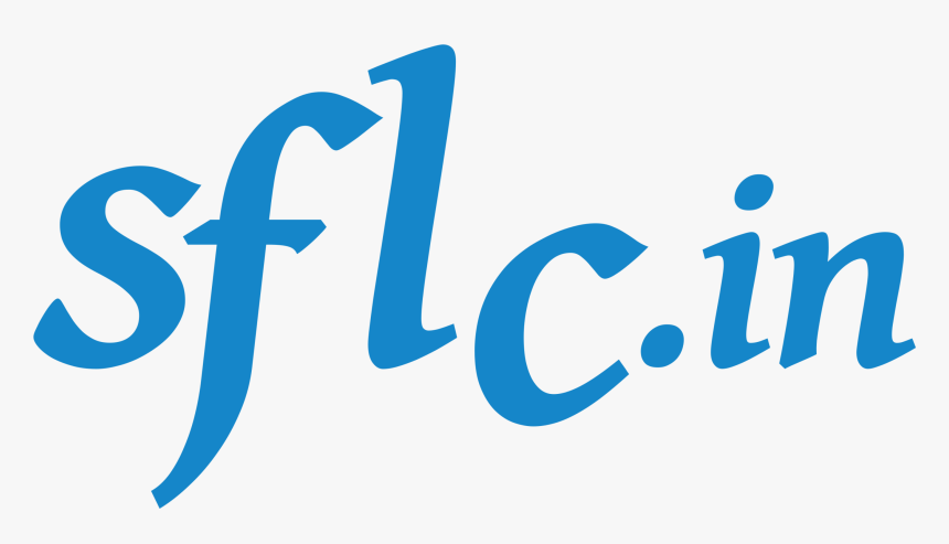 Sflc Logo - Calligraphy, HD Png Download, Free Download