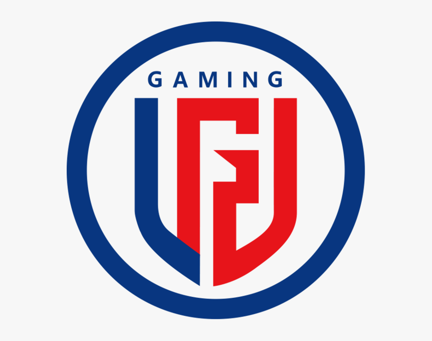 Lgd Gaming, HD Png Download, Free Download